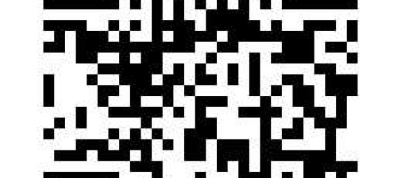 3 Schlafzimmer Wohnung in Bonn, Germany, Nr. 96598 22