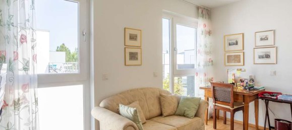 3 Schlafzimmer Wohnung in Bonn, Germany, Nr. 96598 14