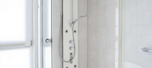 3 Schlafzimmer Wohnung in Bonn, Germany, Nr. 96598 17