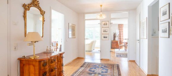 3 Schlafzimmer Wohnung in Bonn, Germany, Nr. 96598 15