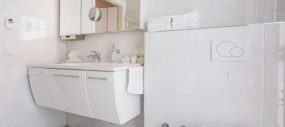 3 Schlafzimmer Wohnung in Bonn, Germany, Nr. 96598 18