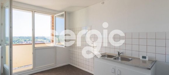 Apartamento T2 em Saint-Ouen-l'Aumone, France N.º 333392 7