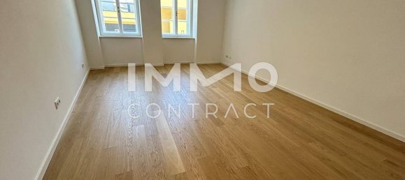 3 bedrooms Apartment in Hietzing, Austria No. 152089 8