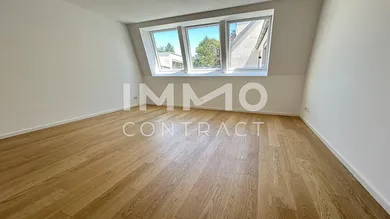 3 bedrooms Apartment in Hietzing, Austria No. 152089