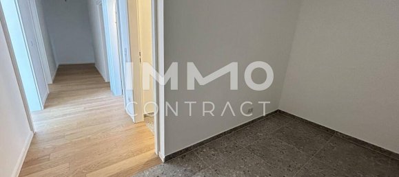 3 bedrooms Apartment in Hietzing, Austria No. 152089 5