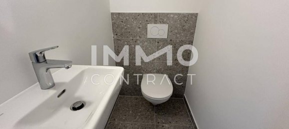 3 bedrooms Apartment in Hietzing, Austria No. 152089 10