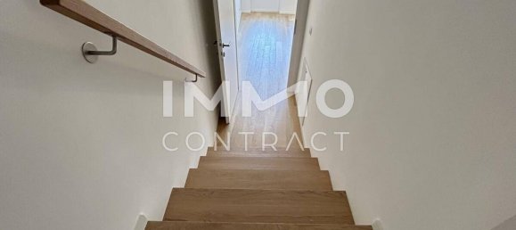 3 bedrooms Apartment in Hietzing, Austria No. 152089 6
