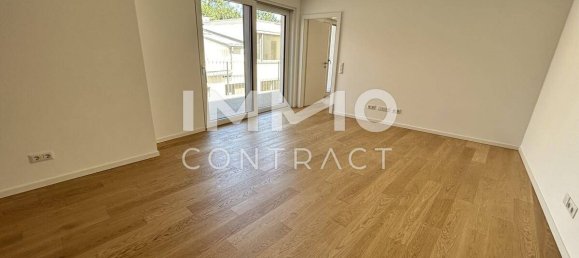 3 bedrooms Apartment in Hietzing, Austria No. 152089 9