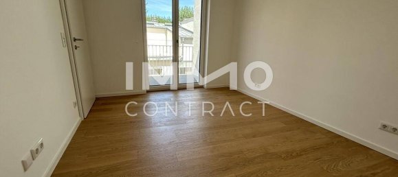3 bedrooms Apartment in Hietzing, Austria No. 152089 14