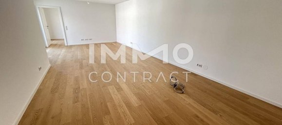 3 bedrooms Apartment in Hietzing, Austria No. 152089 4