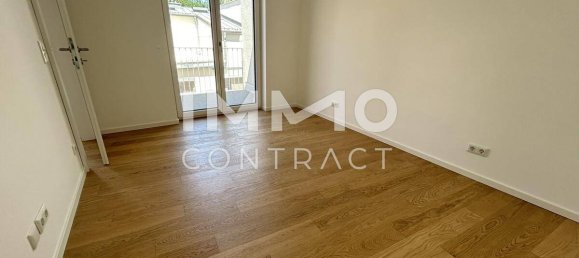 3 bedrooms Apartment in Hietzing, Austria No. 152089 13