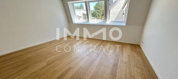 3 bedrooms Apartment in Hietzing, Austria No. 152089 12