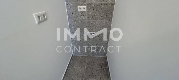 3 bedrooms Apartment in Hietzing, Austria No. 152089 11