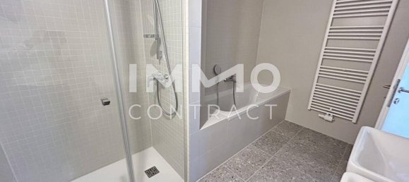 3 bedrooms Apartment in Hietzing, Austria No. 152089 18