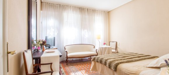 6 bedrooms House in Molina de Segura, Spain No. 127622 13