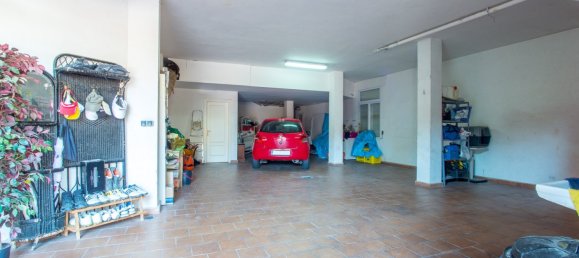 6 bedrooms House in Molina de Segura, Spain No. 127622 23