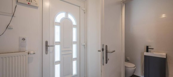 4 Schlafzimmer Stadthaus in Guntramsdorf, Austria, Nr. 217606 3