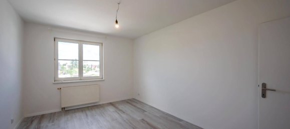 4 Schlafzimmer Stadthaus in Guntramsdorf, Austria, Nr. 217606 13