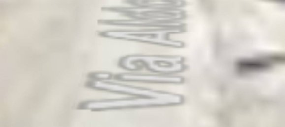 Apartamento de 1 dormitorio en Sant'Antimo, Italy No. 306003 3