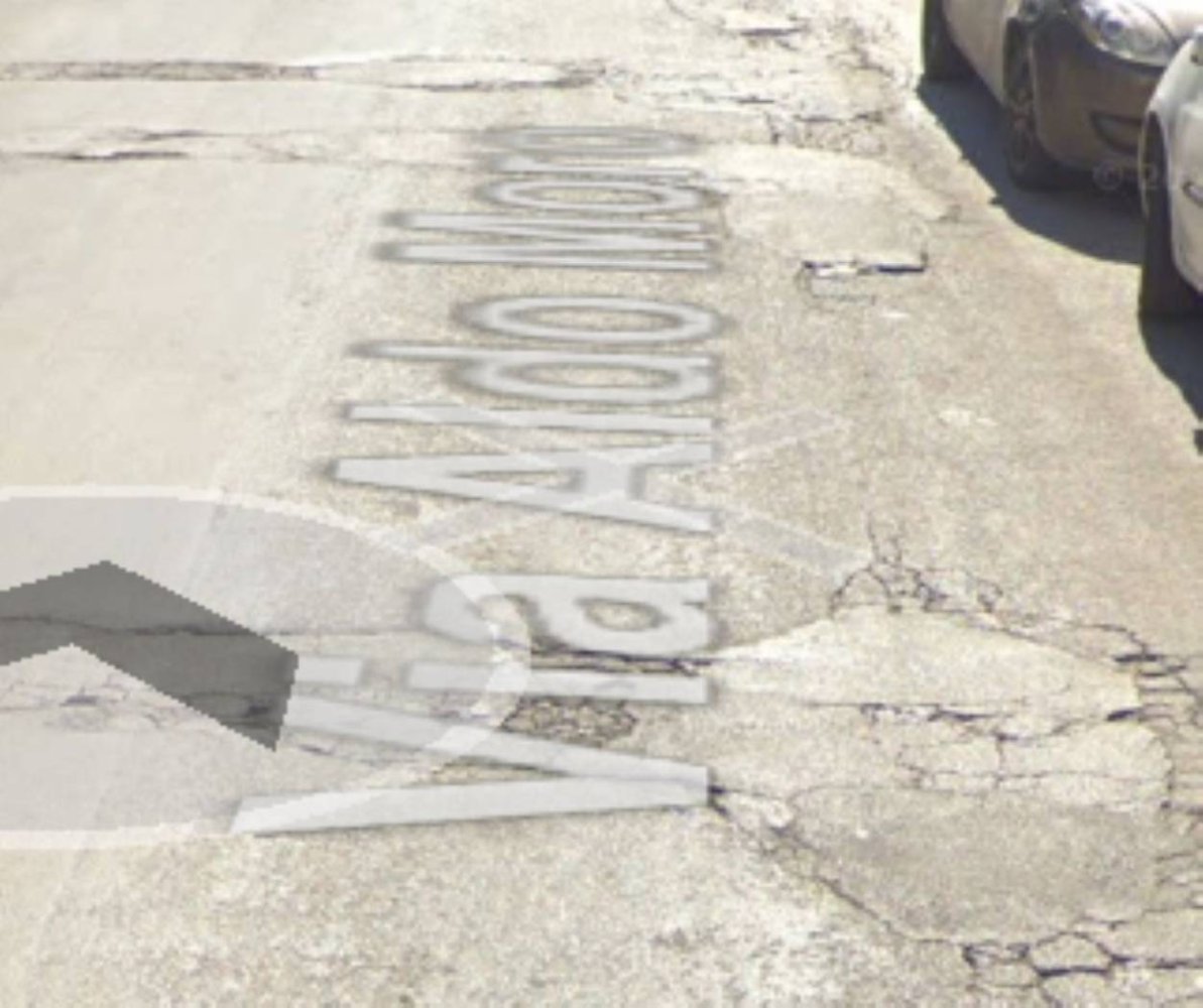 Apartamento de 1 dormitorio en Sant'Antimo, Italy No. 306003