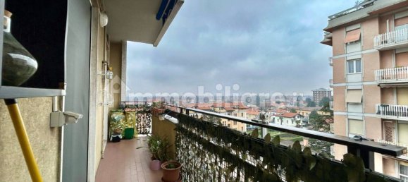 2 bedrooms Apartment in Desio, Italy No. 78256 9