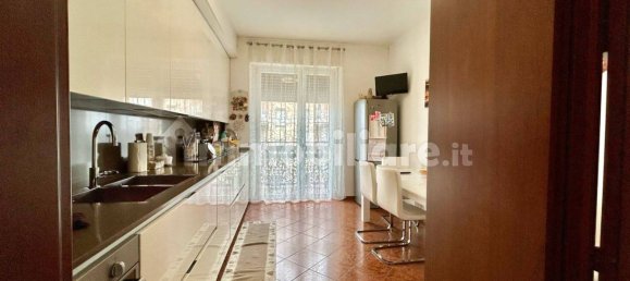 2 bedrooms Apartment in Desio, Italy No. 78256 19