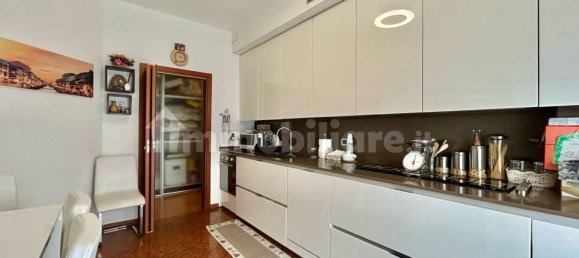 2 bedrooms Apartment in Desio, Italy No. 78256 20