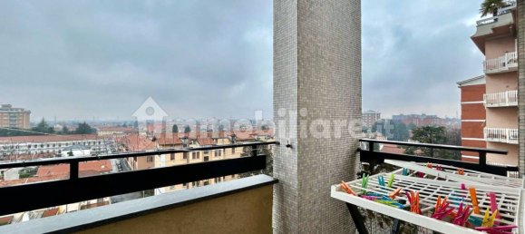 2 bedrooms Apartment in Desio, Italy No. 78256 8