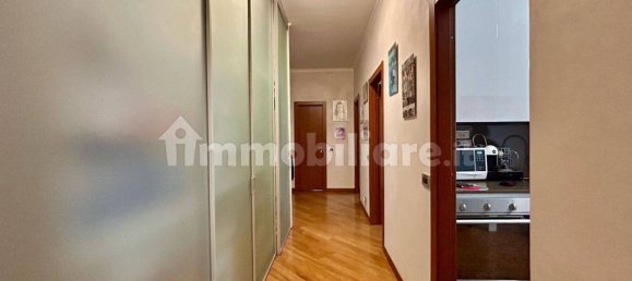 2 bedrooms Apartment in Desio, Italy No. 78256 21