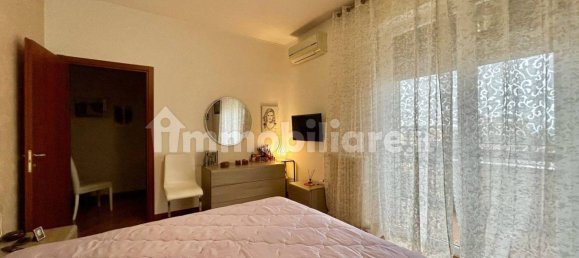 2 bedrooms Apartment in Desio, Italy No. 78256 30