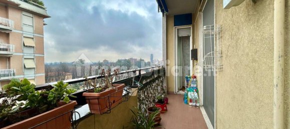 2 bedrooms Apartment in Desio, Italy No. 78256 14