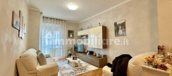 2 bedrooms Apartment in Desio, Italy No. 78256 22