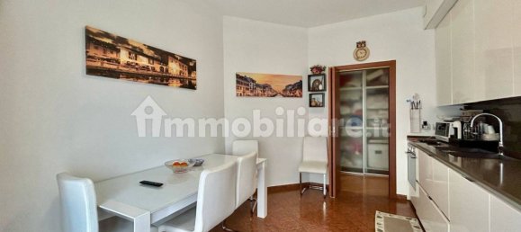 2 bedrooms Apartment in Desio, Italy No. 78256 16
