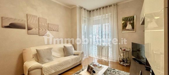 2 bedrooms Apartment in Desio, Italy No. 78256 33