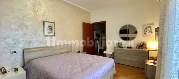 2 bedrooms Apartment in Desio, Italy No. 78256 24