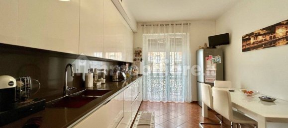 2 bedrooms Apartment in Desio, Italy No. 78256 18