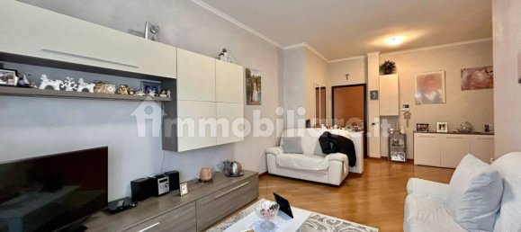 2 bedrooms Apartment in Desio, Italy No. 78256 23