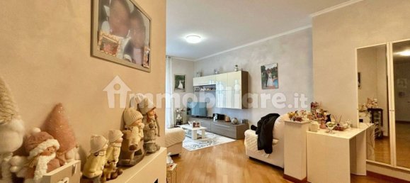 2 bedrooms Apartment in Desio, Italy No. 78256 7
