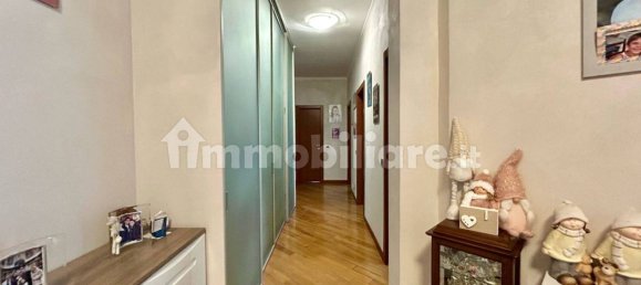 2 bedrooms Apartment in Desio, Italy No. 78256 29