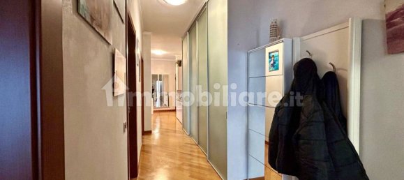 2 bedrooms Apartment in Desio, Italy No. 78256 6