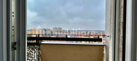 2 bedrooms Apartment in Desio, Italy No. 78256 11