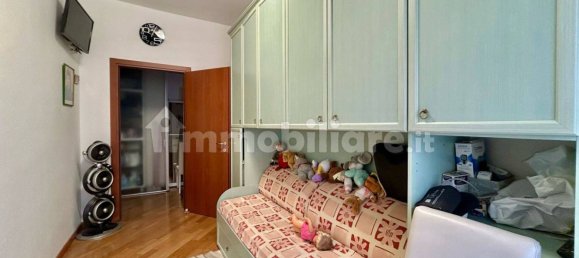 2 bedrooms Apartment in Desio, Italy No. 78256 27
