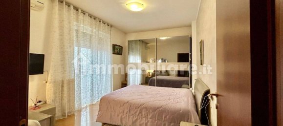 2 bedrooms Apartment in Desio, Italy No. 78256 26