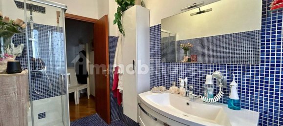 2 bedrooms Apartment in Desio, Italy No. 78256 38