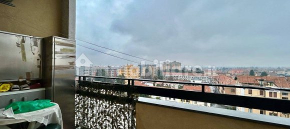 2 bedrooms Apartment in Desio, Italy No. 78256 13