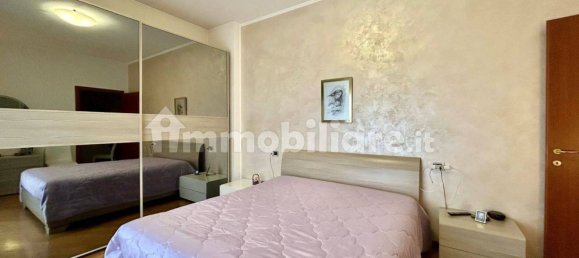 2 bedrooms Apartment in Desio, Italy No. 78256 31