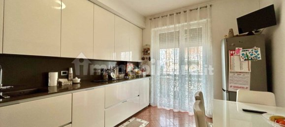 2 bedrooms Apartment in Desio, Italy No. 78256 17