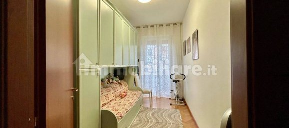 2 bedrooms Apartment in Desio, Italy No. 78256 28