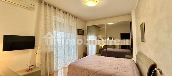 2 bedrooms Apartment in Desio, Italy No. 78256 32