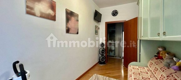 2 bedrooms Apartment in Desio, Italy No. 78256 5